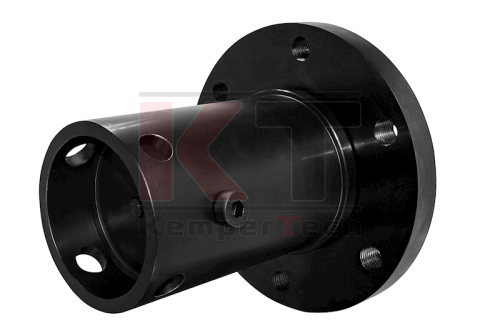 AGRO POINT IL60C-150_6T-D95 FKL_1.png
