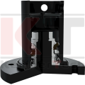 AGRO POINT IL60C-150_6T-D95 FKL_3.png