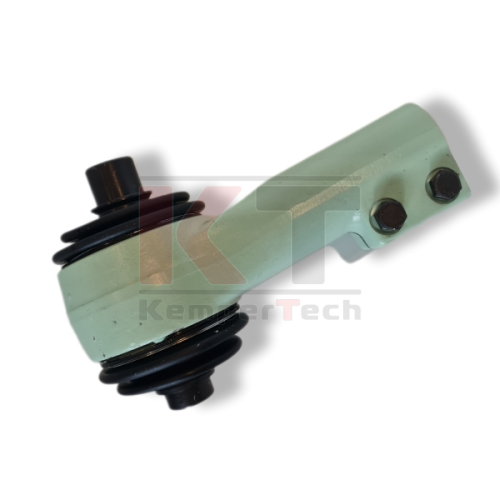 RE184942.png