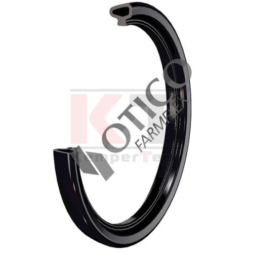 OTICO 005367.00.jpg