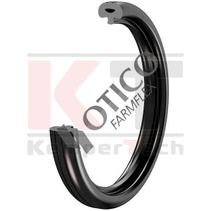 Opona Farmflex OTICO 005435.00
