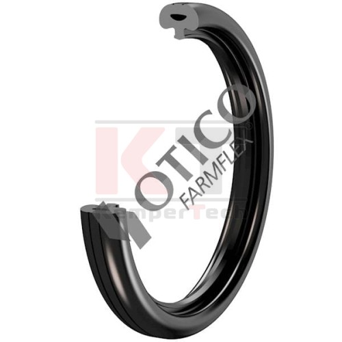 OTICO 005435.00.jpg