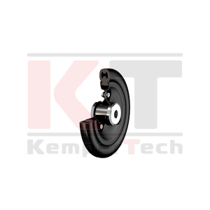 Koło Farmflex OTICO 026263.03