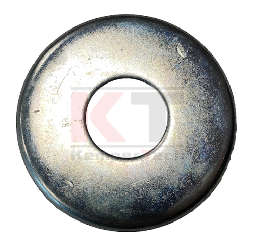 OTICO 024180.00.png