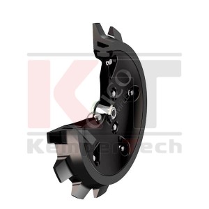 Koło Farmflex OTICO 023579.03