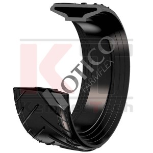 Opona Farmflex OTICO 023516.00