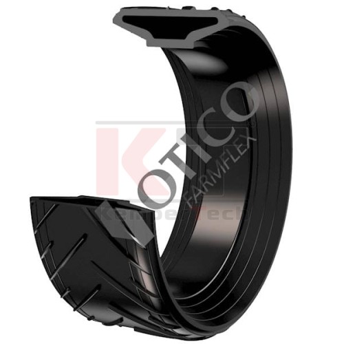 OTICO 023516.00.jpg