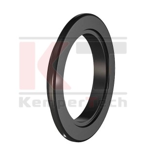 Opona wału LTX 586 OTICO 003046.00