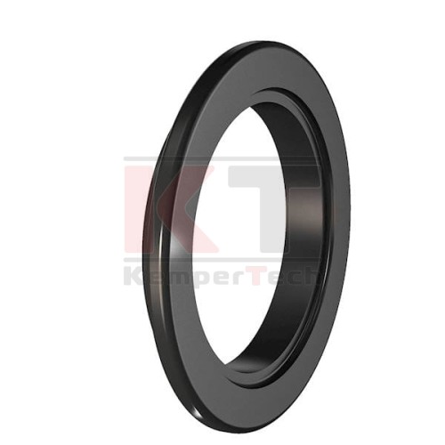 OTICO 003046.00.jpg