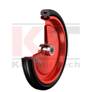 Koło Farmflex OTICO 005439.06