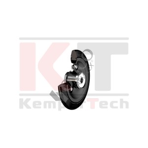 Koło Farmflex OTICO 019037.03