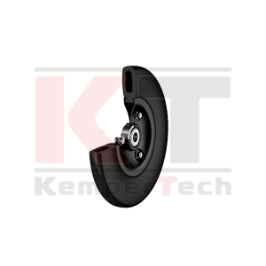 Koło Farmflex OTICO 022124.03