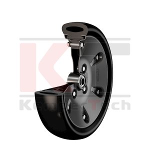 Koło Farmflex OTICO 019812.03