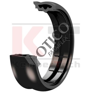 Opona Farmflex OTICO 011343.00
