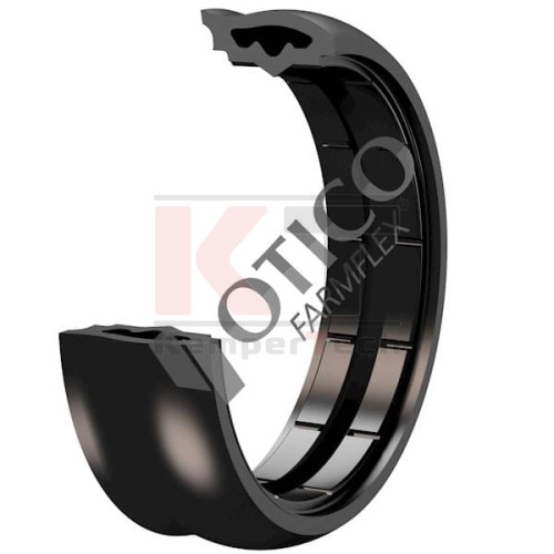 OTICO 011343.00.jpg