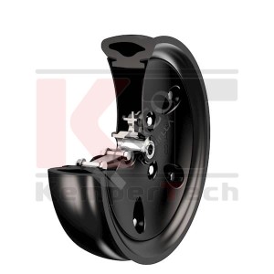 Koło Farmflex OTICO 023274.03