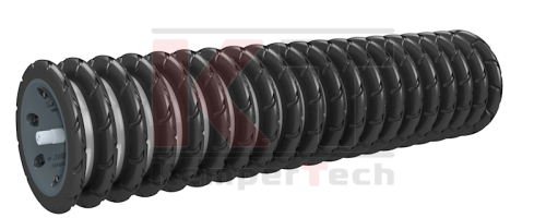 OTICO 026233.00_2413 mm.png