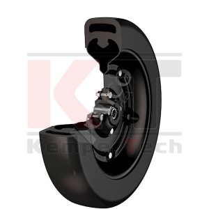 Koło Farmflex OTICO 024007.03