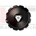 OTICO 020777.03.jpg