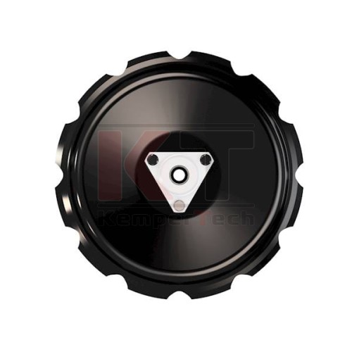 OTICO 020777.03.jpg