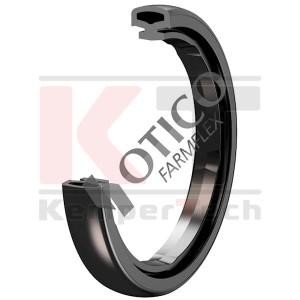 Opona Farmflex OTICO 012296.00