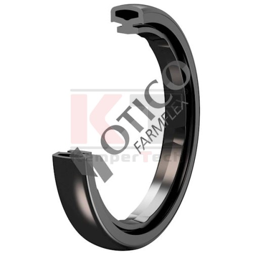 OTICO 012296.00.jpg