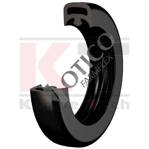 Opona Farmflex OTICO 005516.00