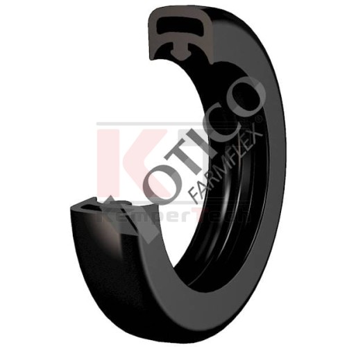 OTICO 005516.00.jpg