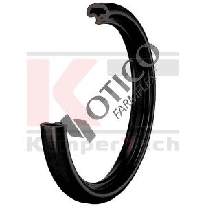 Opona Farmflex OTICO 005434.00
