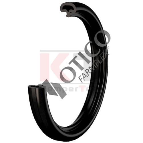 OTICO-005434.00.jpg