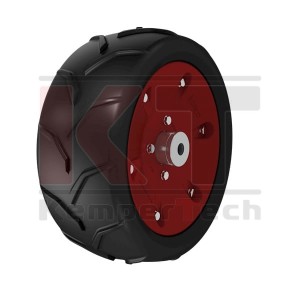 Koło Farmflex OTICO 026391.04