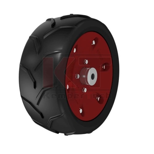 OTICO-026391.04.jpg