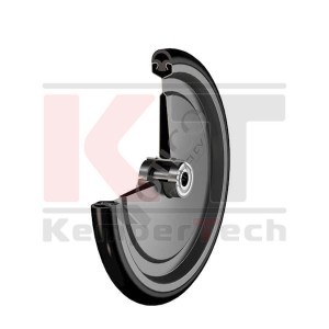 Koło Farmflex OTICO  005432.19