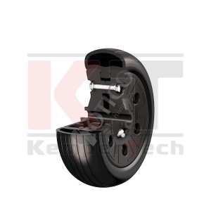 Koło Farmflex OTICO 005194.03
