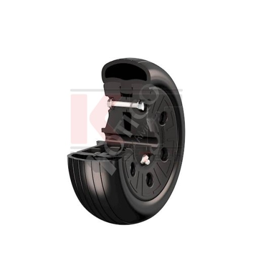 OTICO-005194.03.jpg