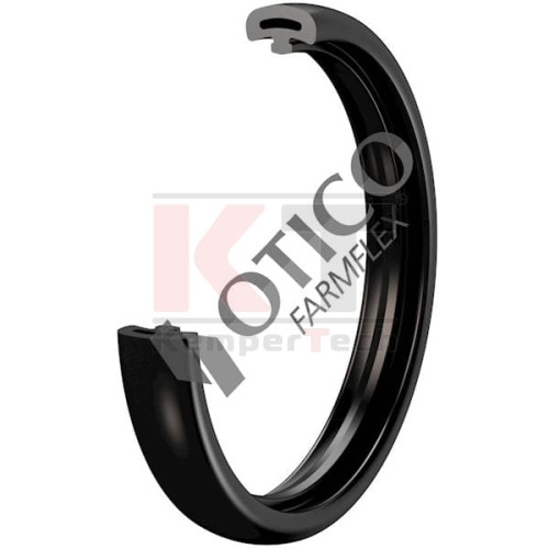 OTICO-024909.00.jpg