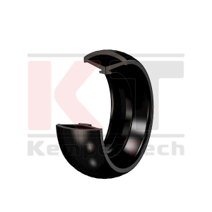 Opona Farmflex OTICO 005267.00