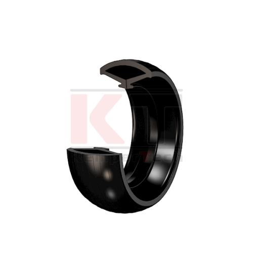 OTICO-005267.00.png