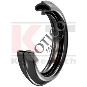 Opona Farmflex OTICO 005263.00