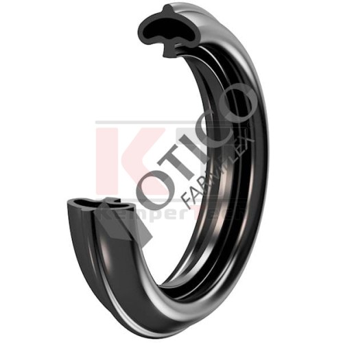 OTICO-005263.00.jpg