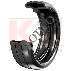 Opona Farmflex OTICO 004163.00