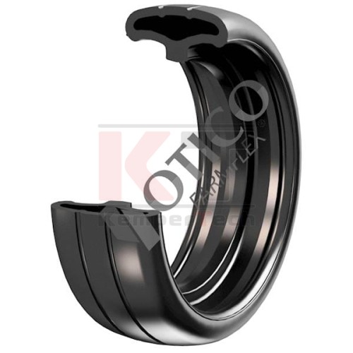 OTICO-004163.00.jpg
