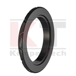 Opona wału LSTX 590 003031.00