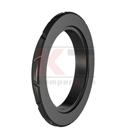 OTICO-003031.00_2.jpg