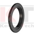 OTICO-003031.00.jpg