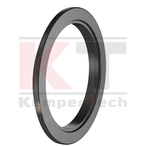 Opona wału LTX 800  003055.00