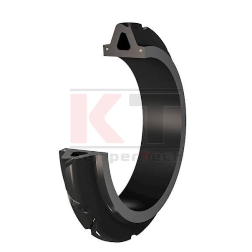 OTICO-009174.00.jpg
