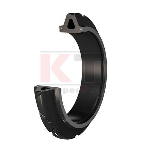 OTICO-009175.00.jpg