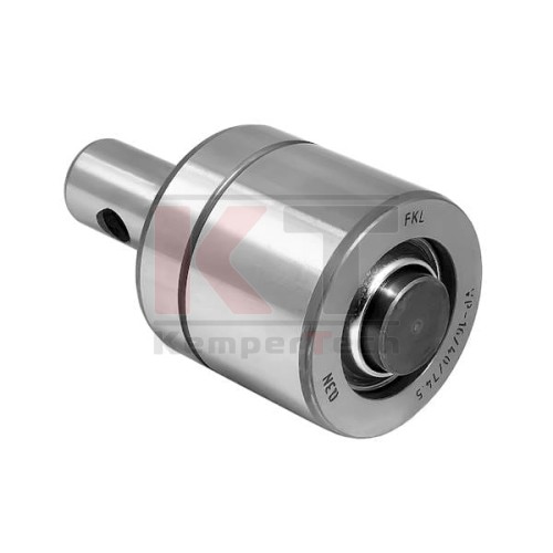 OTICO-005140.00.jpg