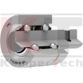 OTICO-005140.00_3.jpg